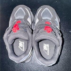 New Balance Kids' 9060